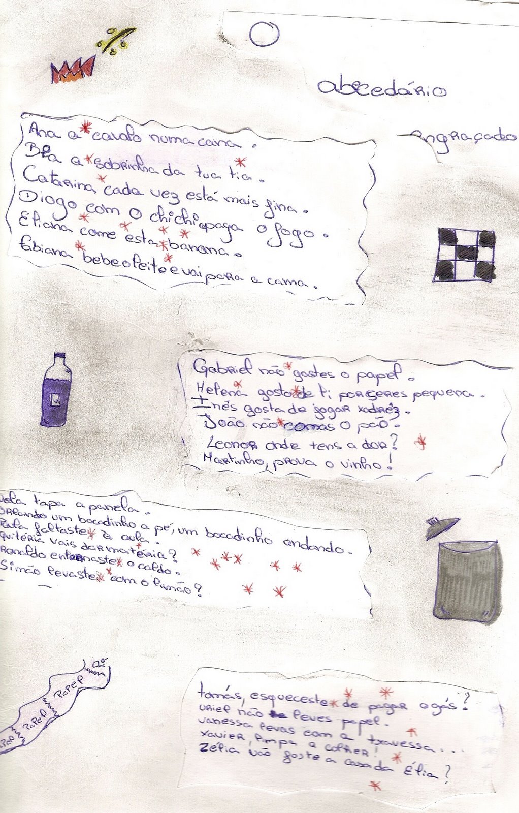 [Digitalizar0005.jpg]