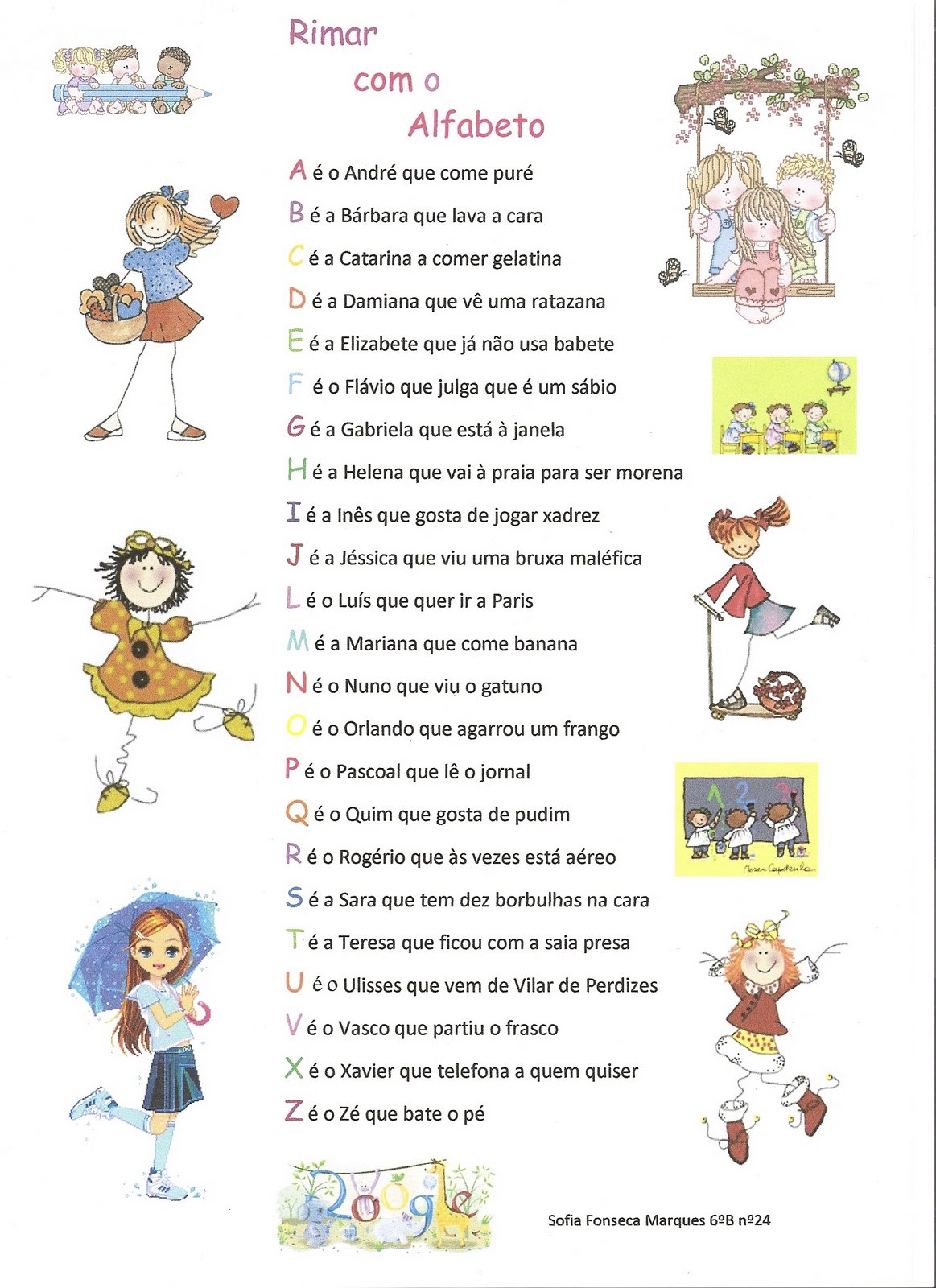 [Digitalizar0001.jpg]