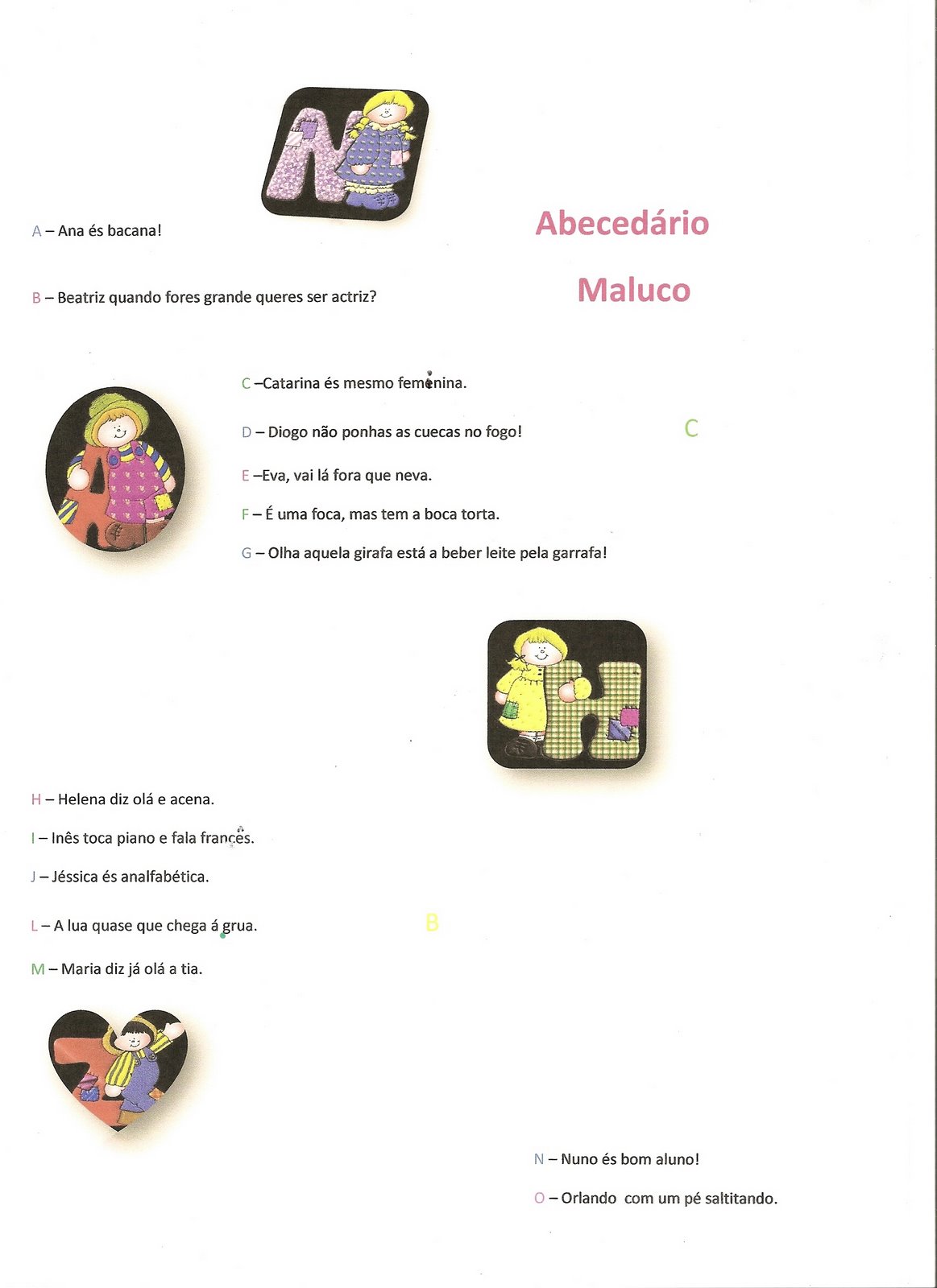 [Digitalizar0002.jpg]