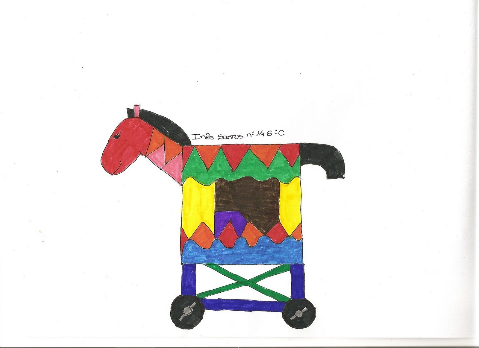 [Digitalizar0003.jpg]