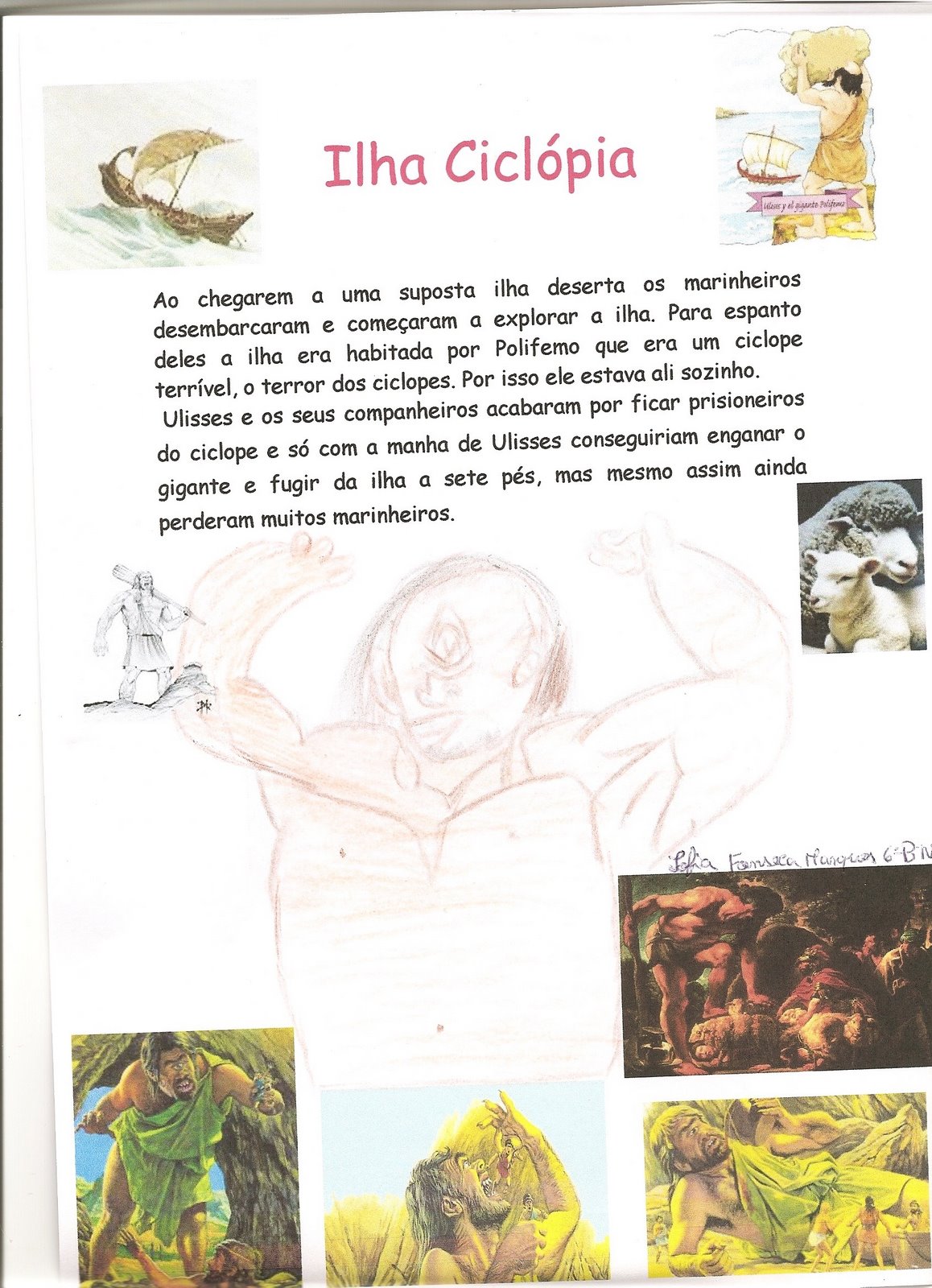 [Digitalizar0010.jpg]