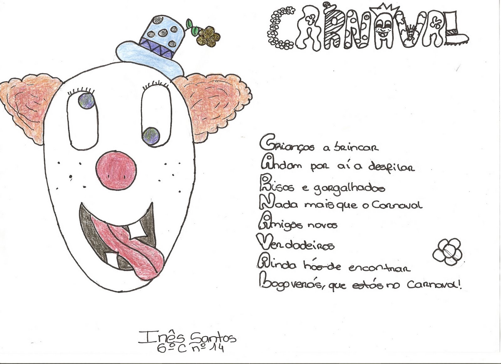 [Digitalizar0021.jpg]