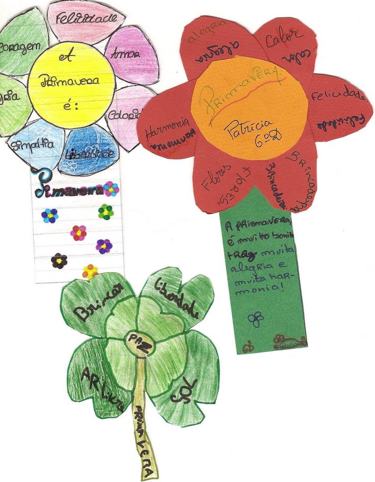 [Digitalizar0015.jpg]