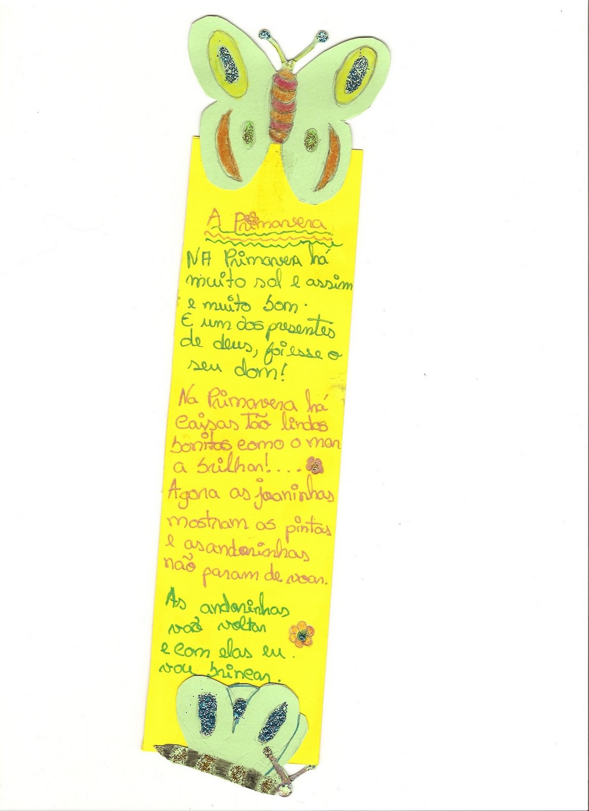 [Digitalizar0021.jpg]