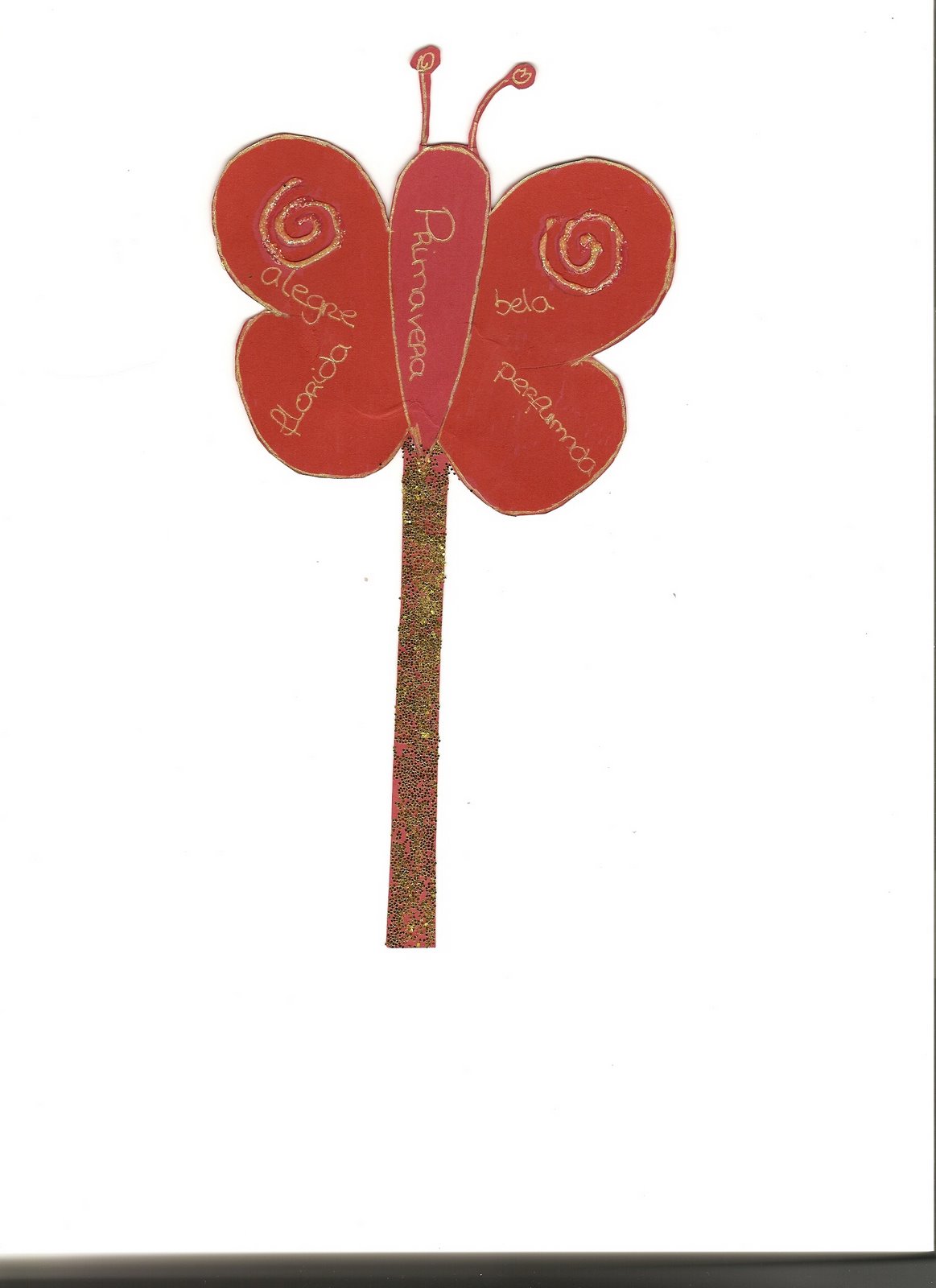 [Digitalizar0006.jpg]