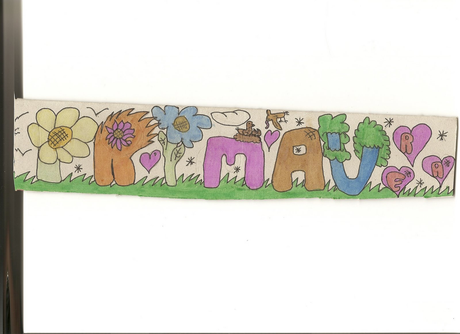 [Digitalizar0003.jpg]