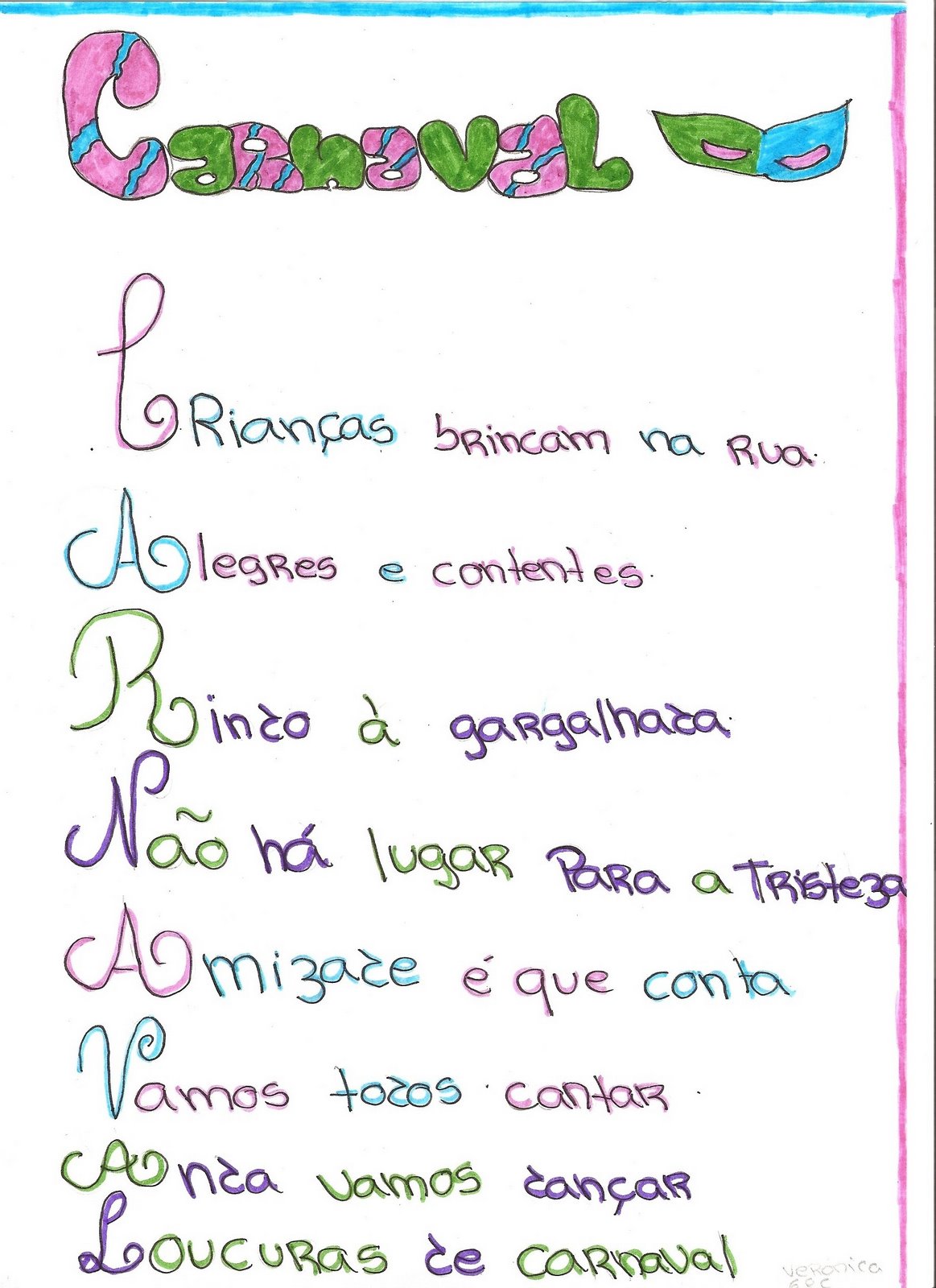 [Digitalizar0017.jpg]