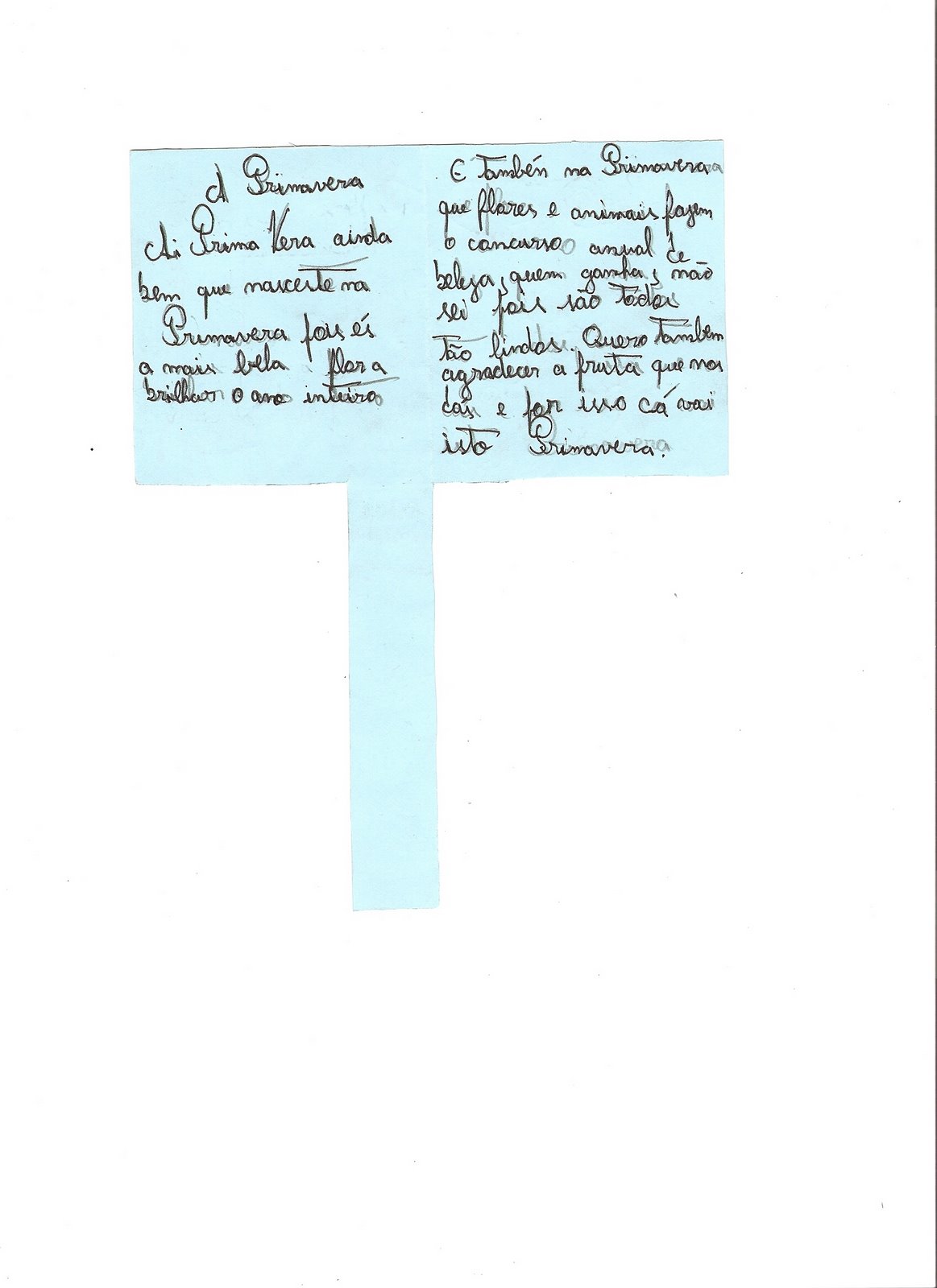 [Digitalizar0020.jpg]