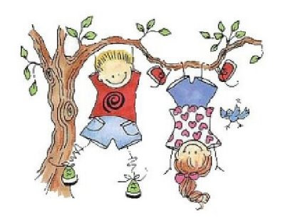 [sem_tÃ­tulo[2].jpg]