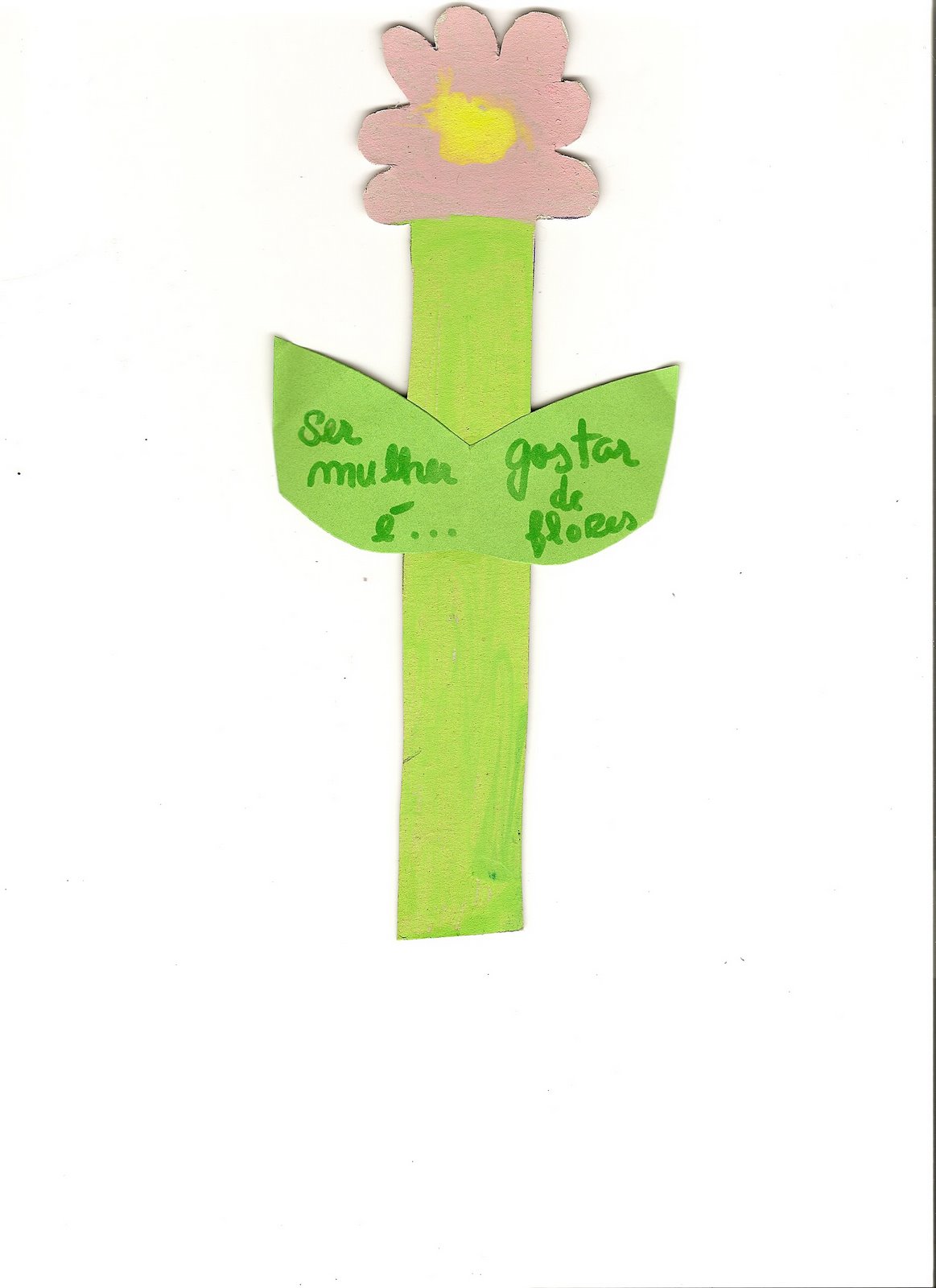 [Digitalizar0025.jpg]