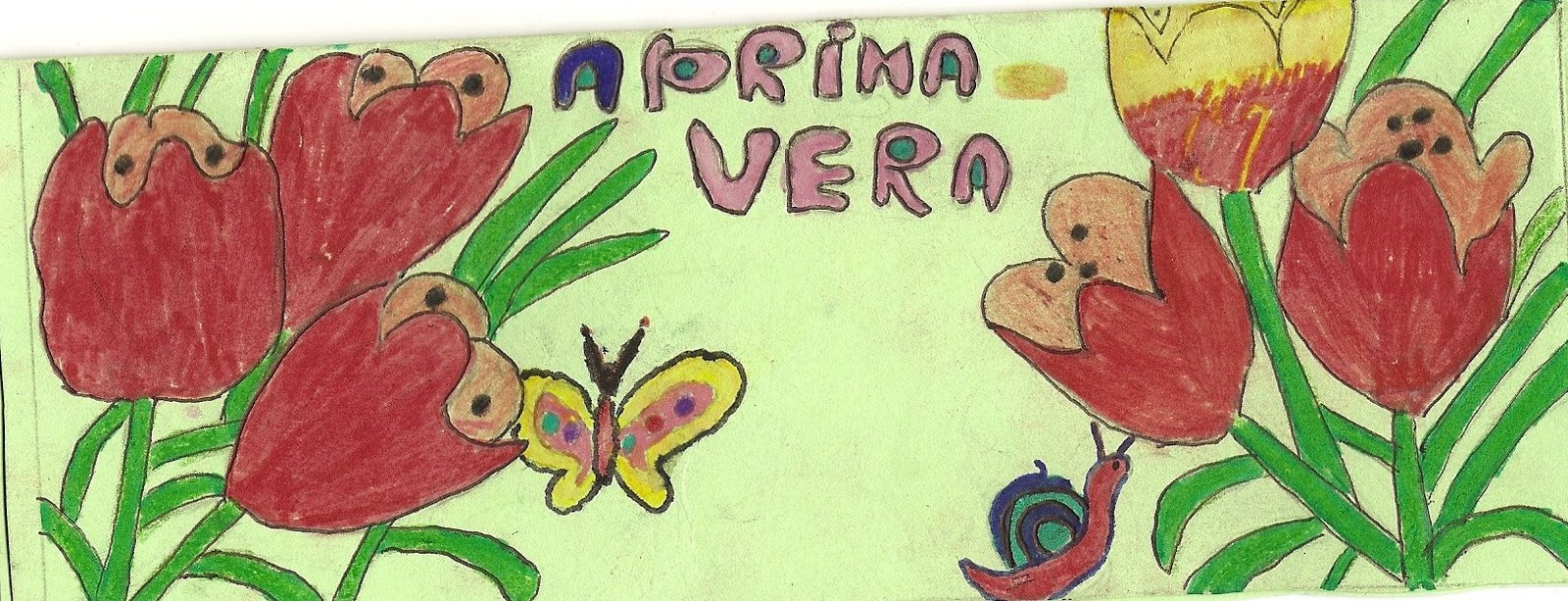 [Digitalizar0037.jpg]