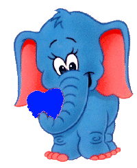 [elefante_azul[1].gif]