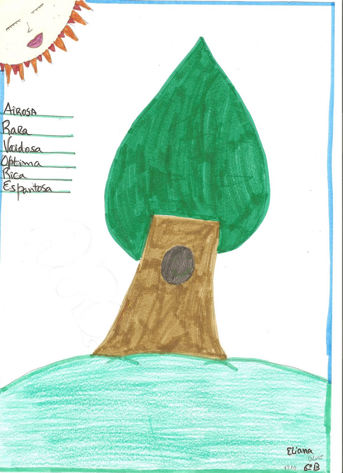 [Digitalizar0049.jpg]