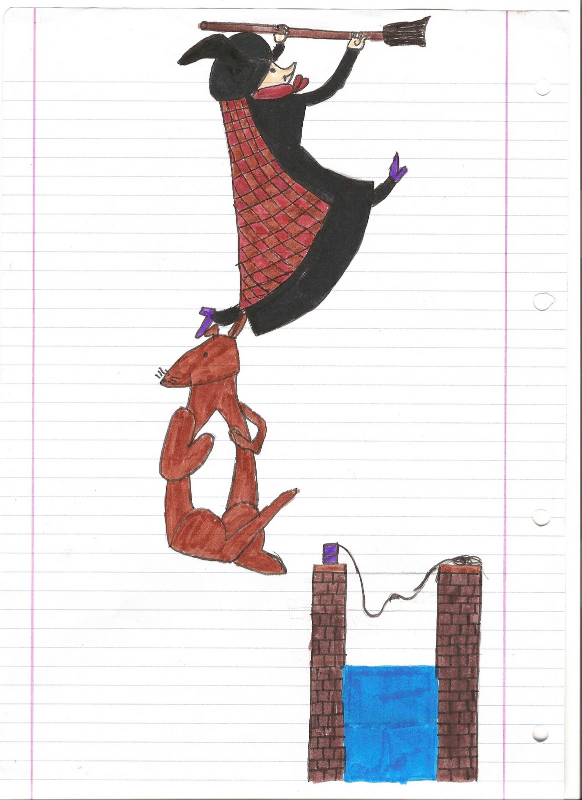 [Digitalizar0044.jpg]