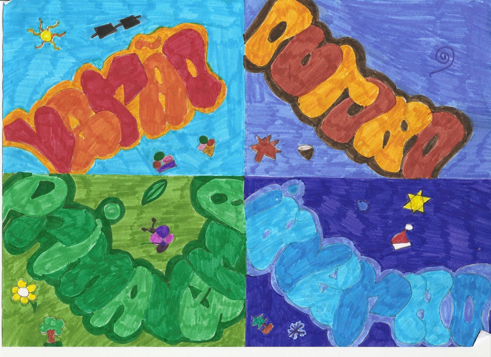 [Digitalizar0054.jpg]