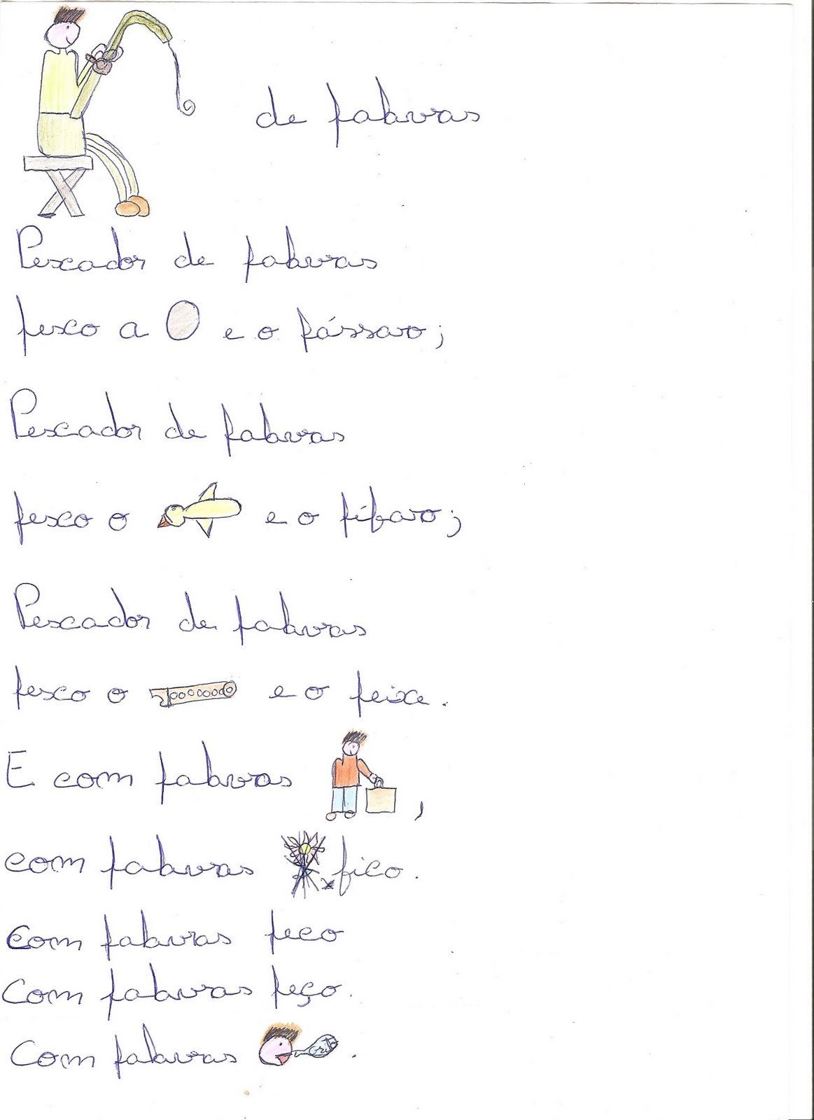 [Digitalizar0002.jpg]