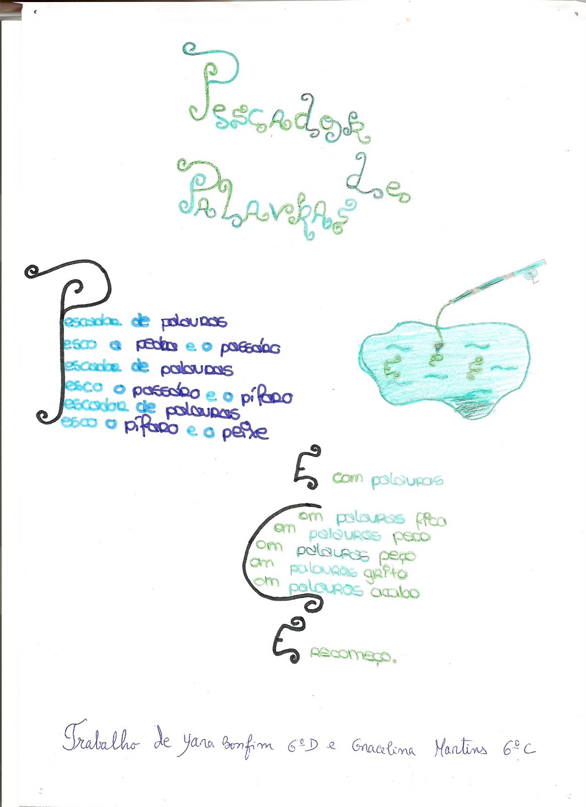 [Digitalizar0004.jpg]