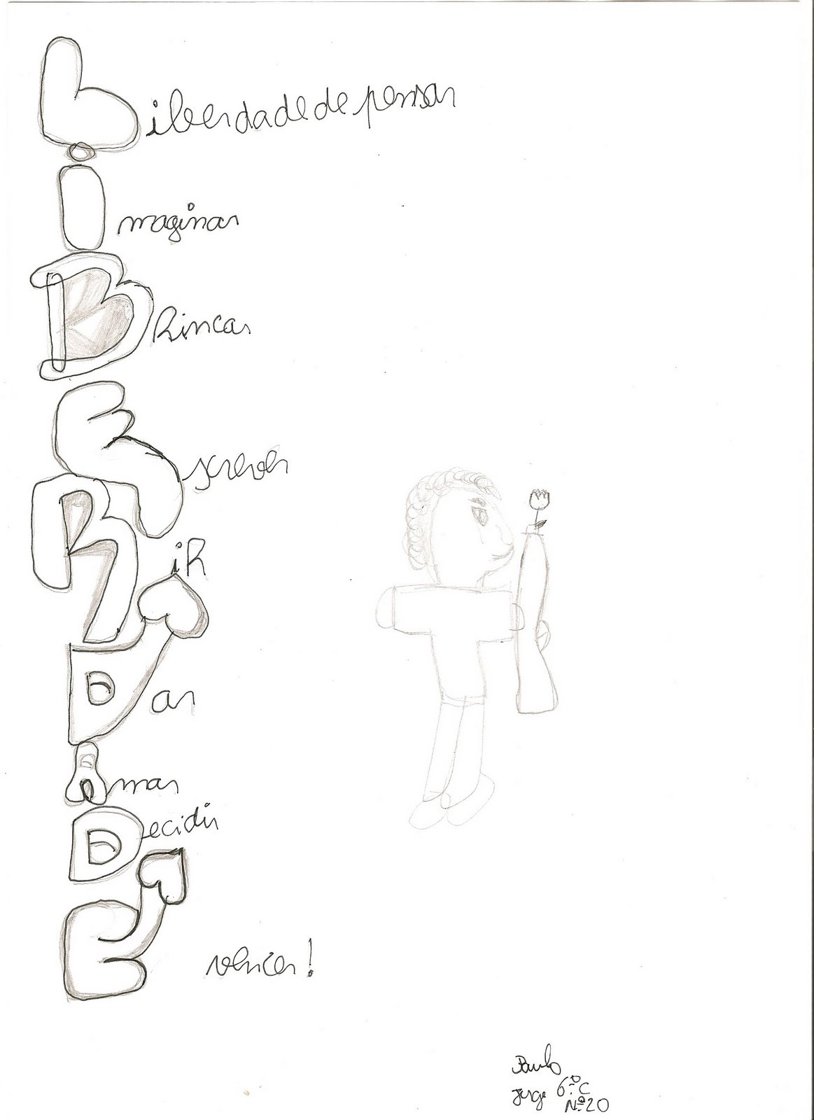 [Digitalizar0006.jpg]