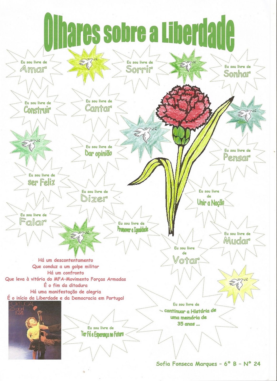 [Digitalizar0008.jpg]