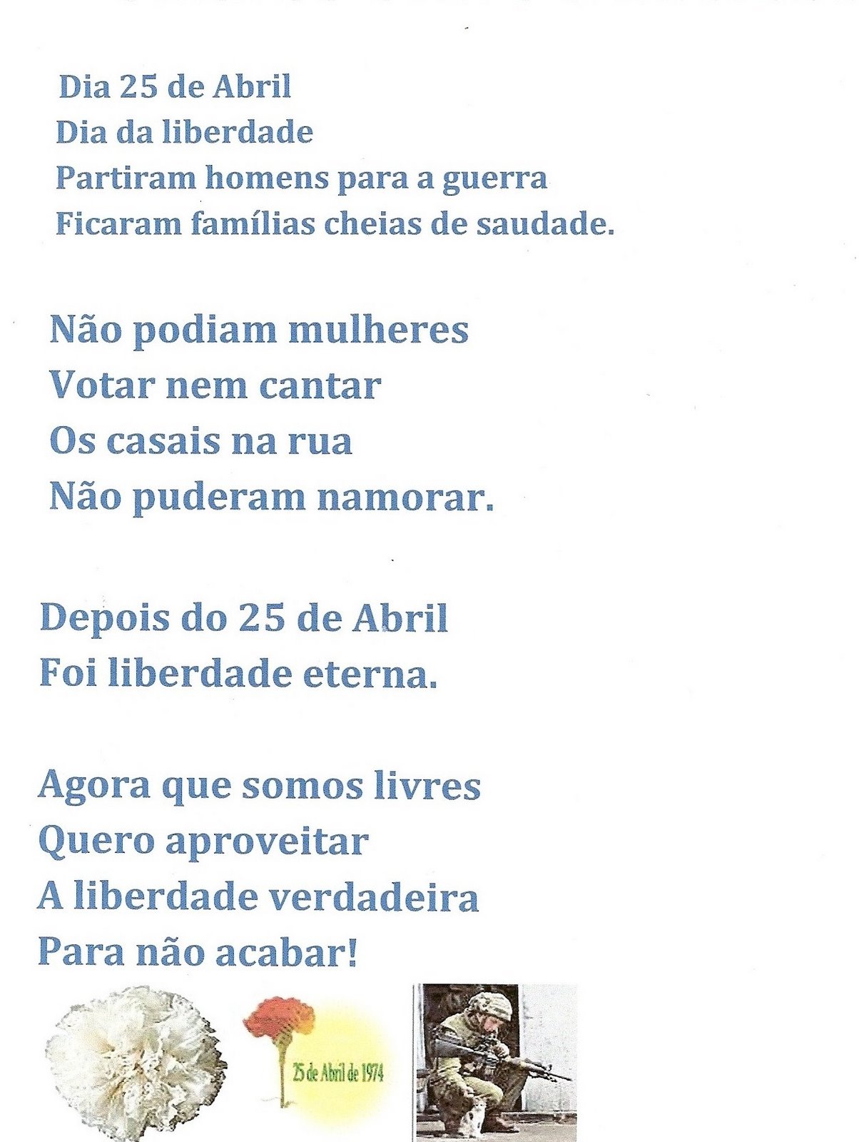 [Digitalizar0010.jpg]