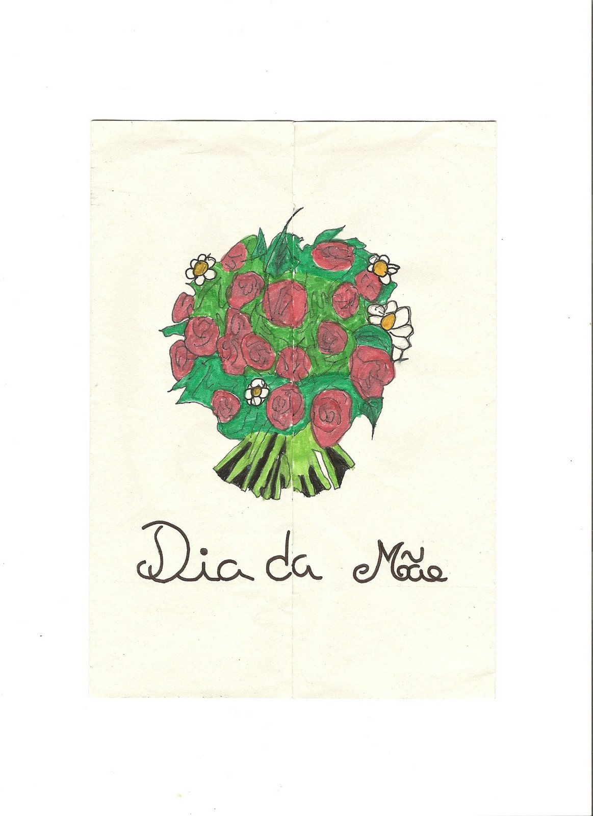 [Digitalizar0012.jpg]