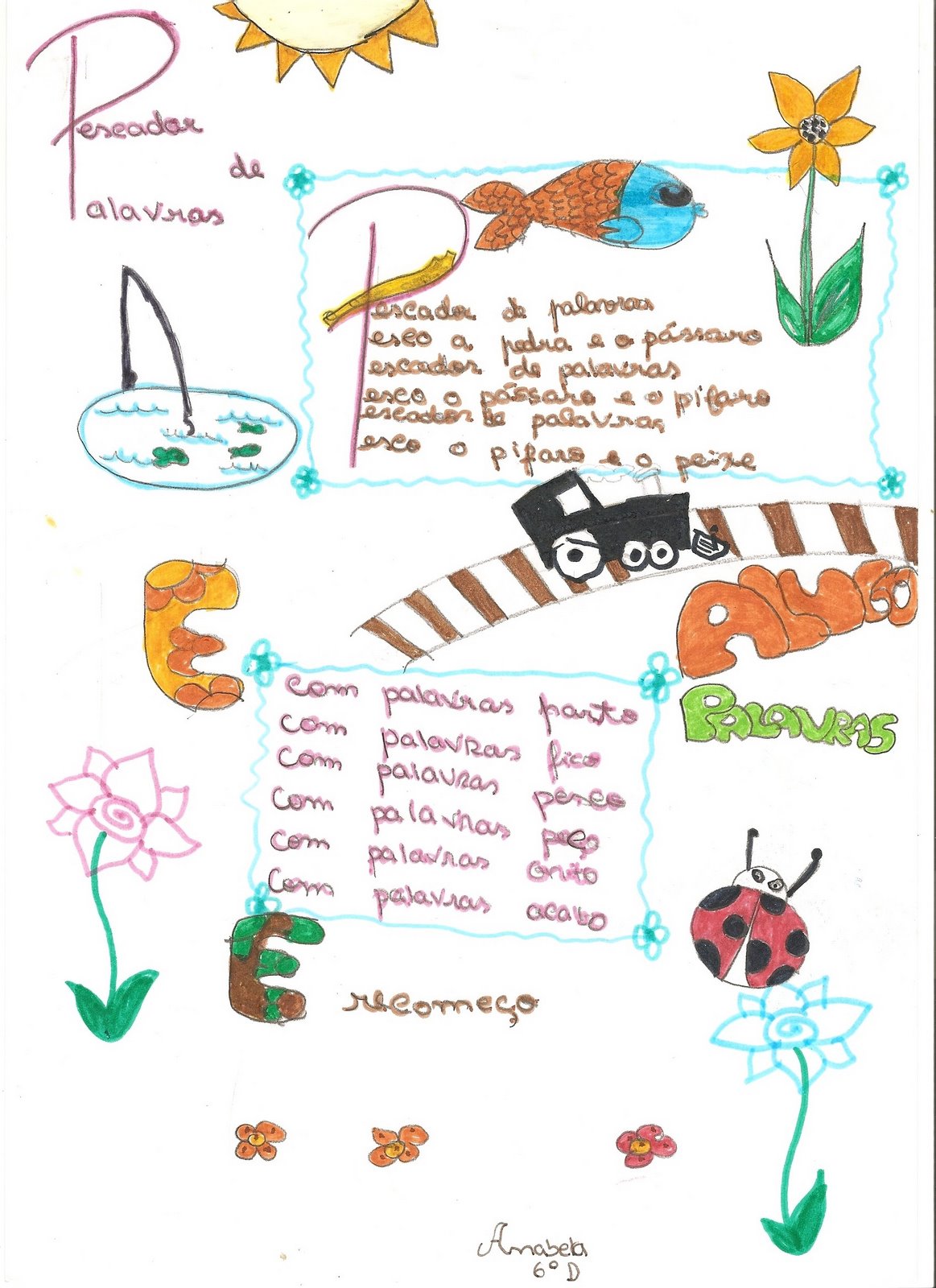 [Digitalizar0014.jpg]