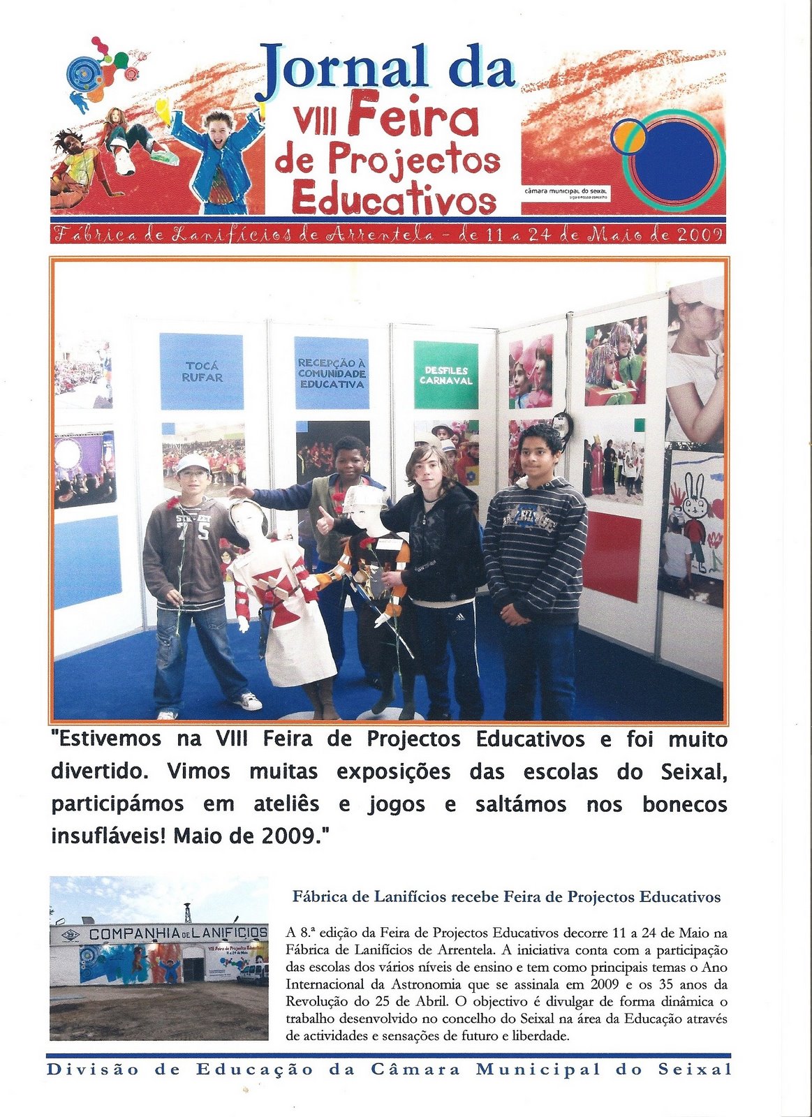 [Digitalizar0021.jpg]