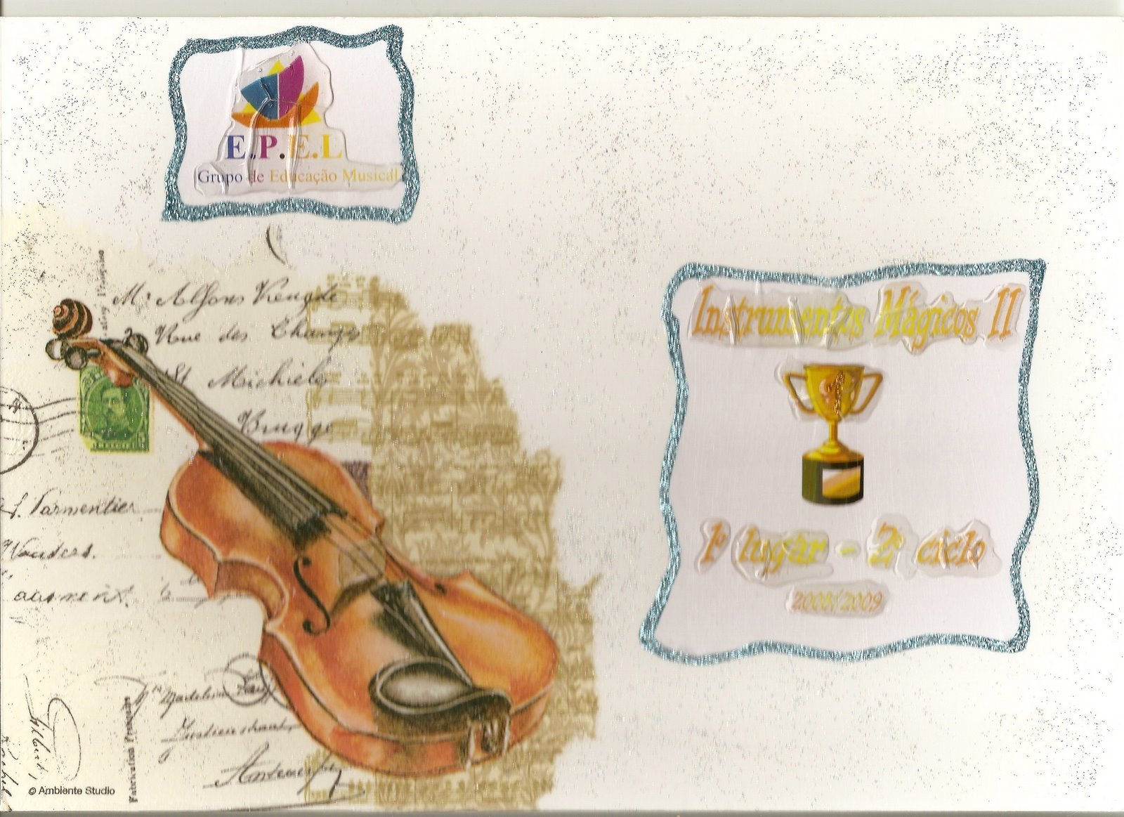 [Digitalizar0023.jpg]