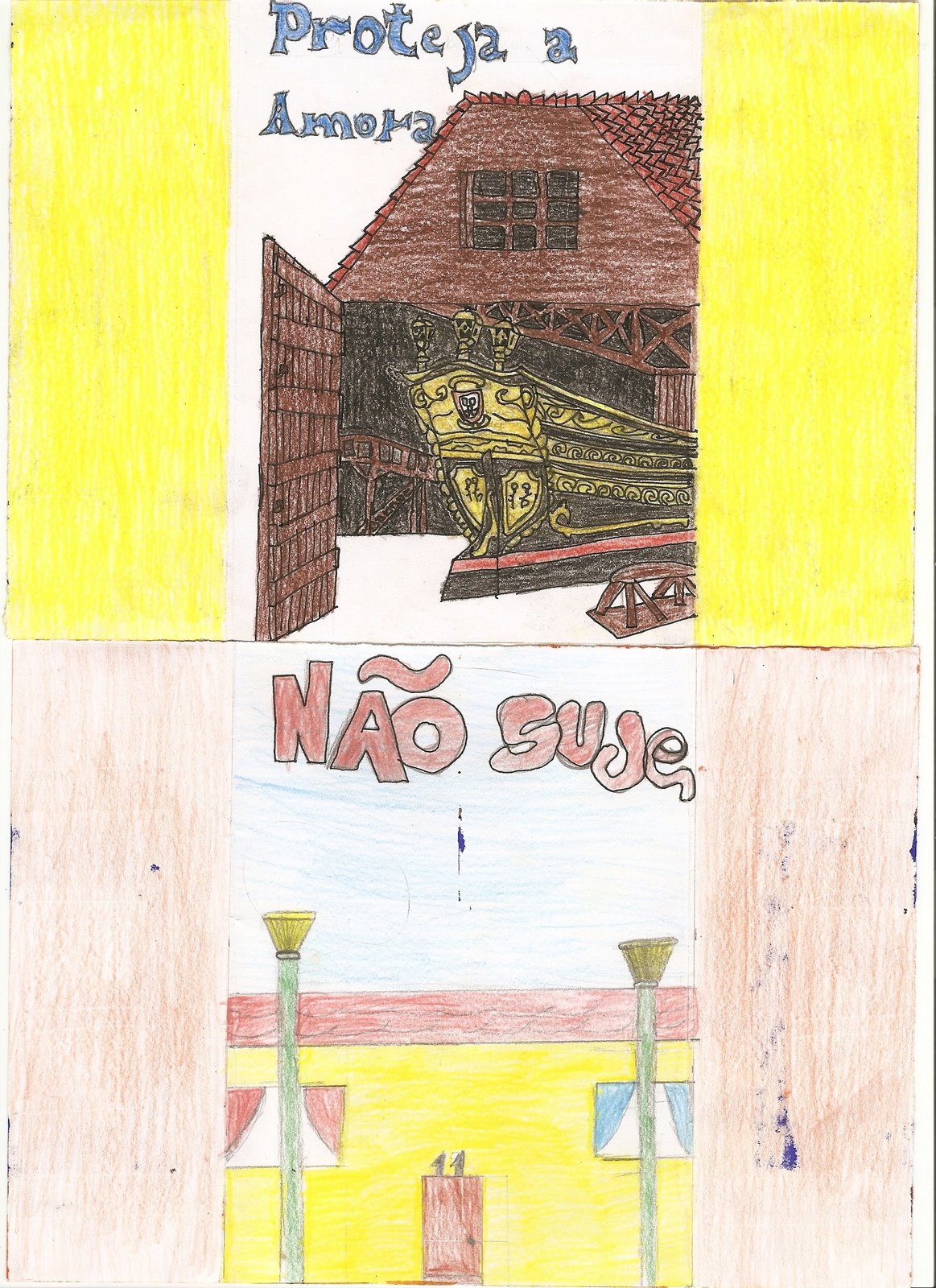 [Digitalizar0026.jpg]