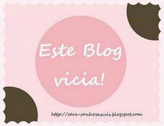 [o_meu_selinho[1].jpg]