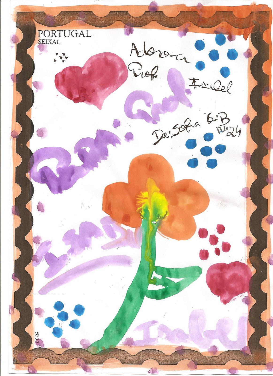 [Digitalizar0028.jpg]