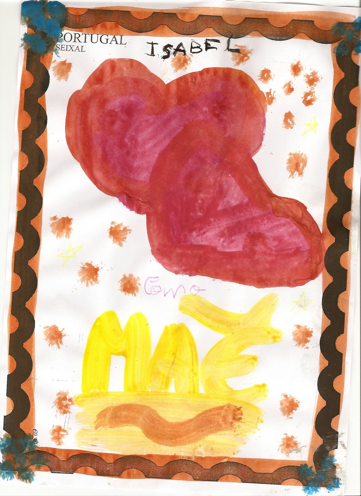 [Digitalizar0027.jpg]