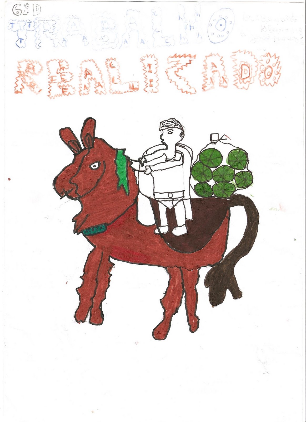 [Digitalizar0033.jpg]