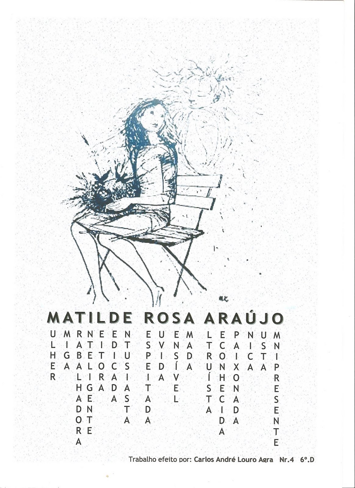 [Digitalizar0011.jpg]