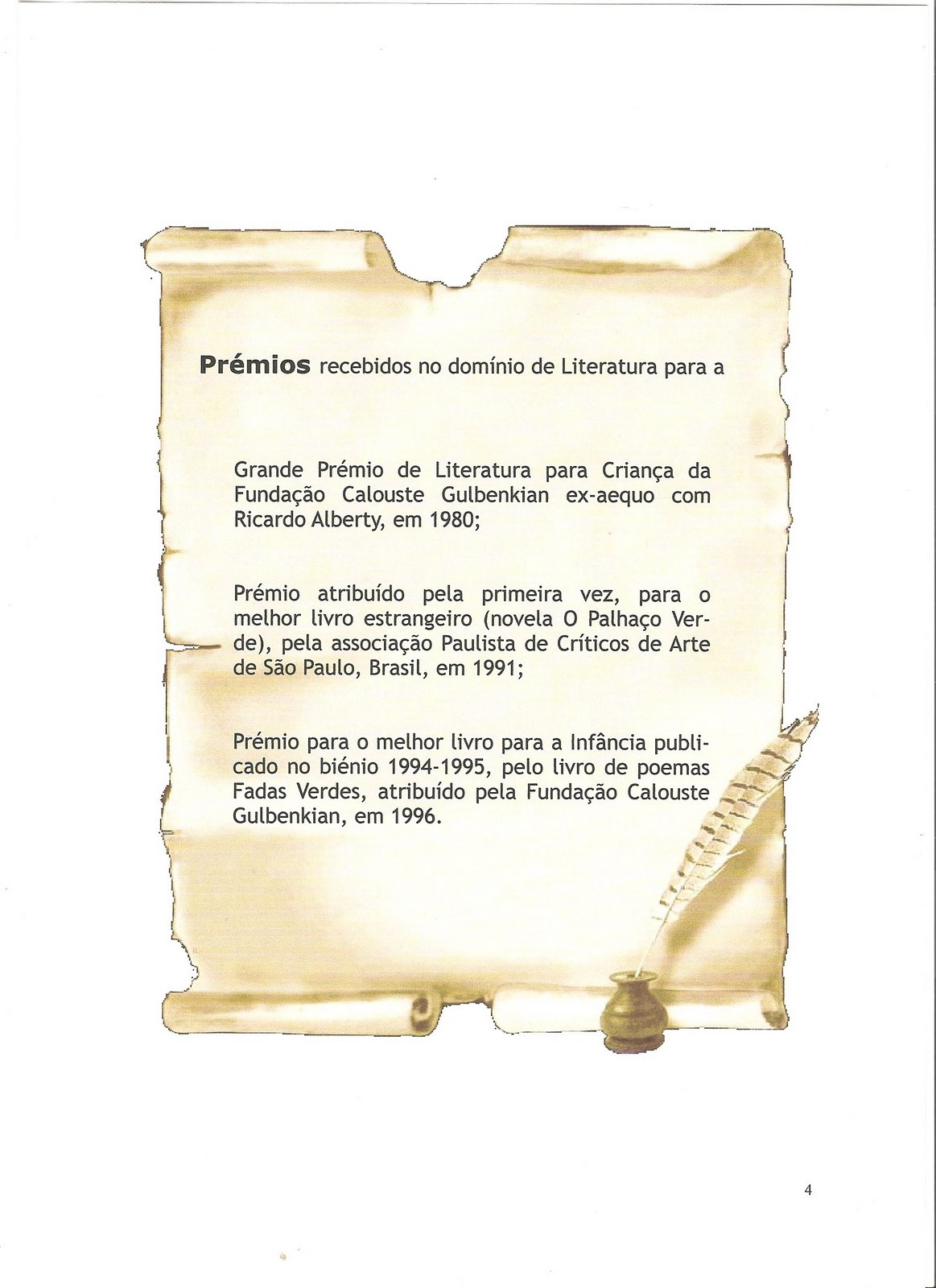 [Digitalizar0013.jpg]