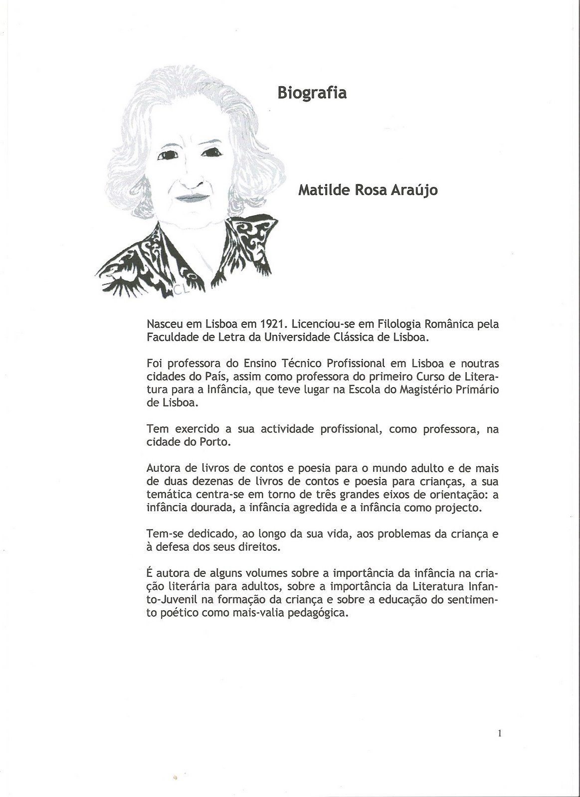 [Digitalizar0012.jpg]