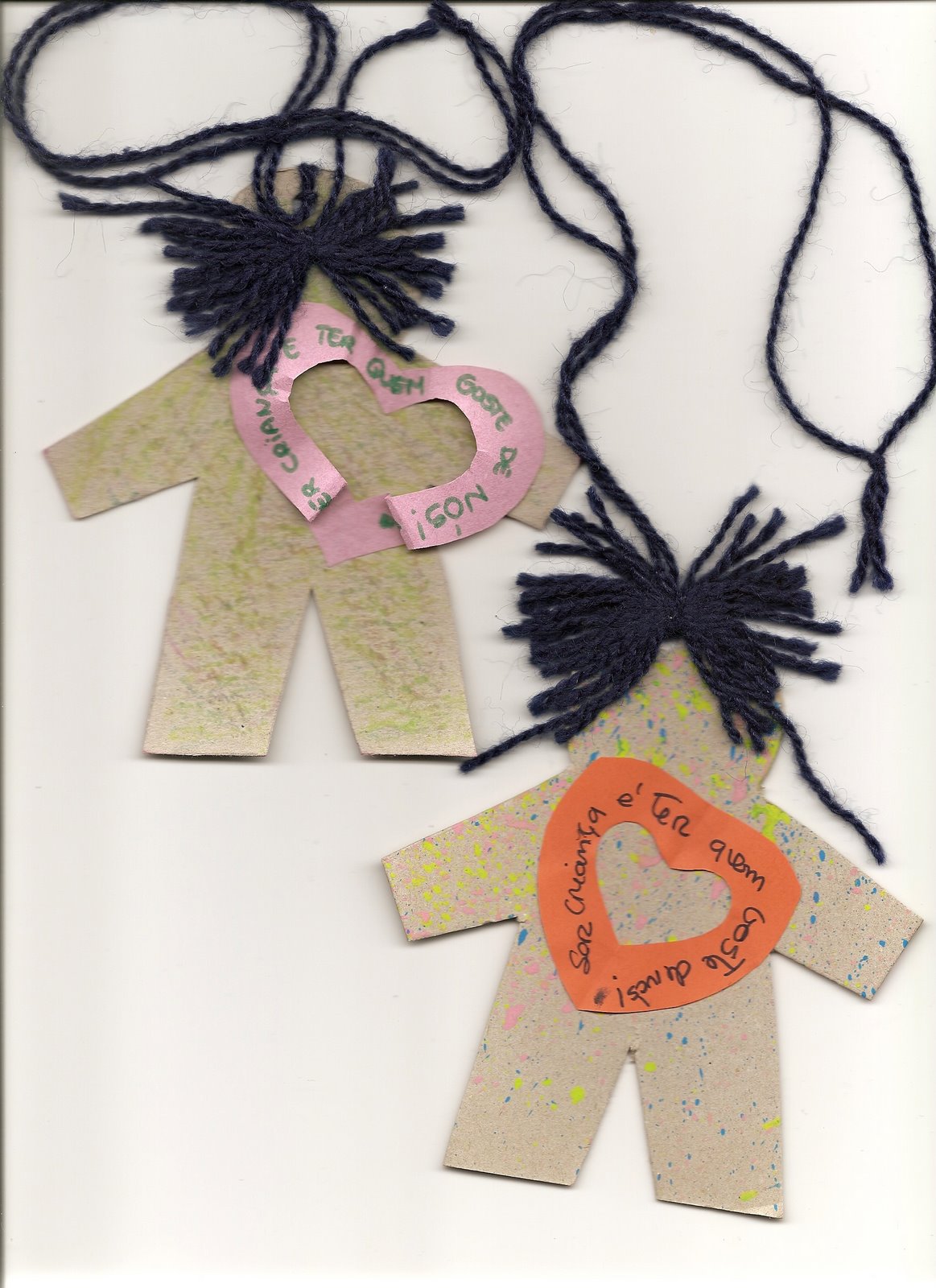 [Digitalizar0001.jpg]