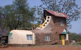 [casa-sapato[1].jpg]