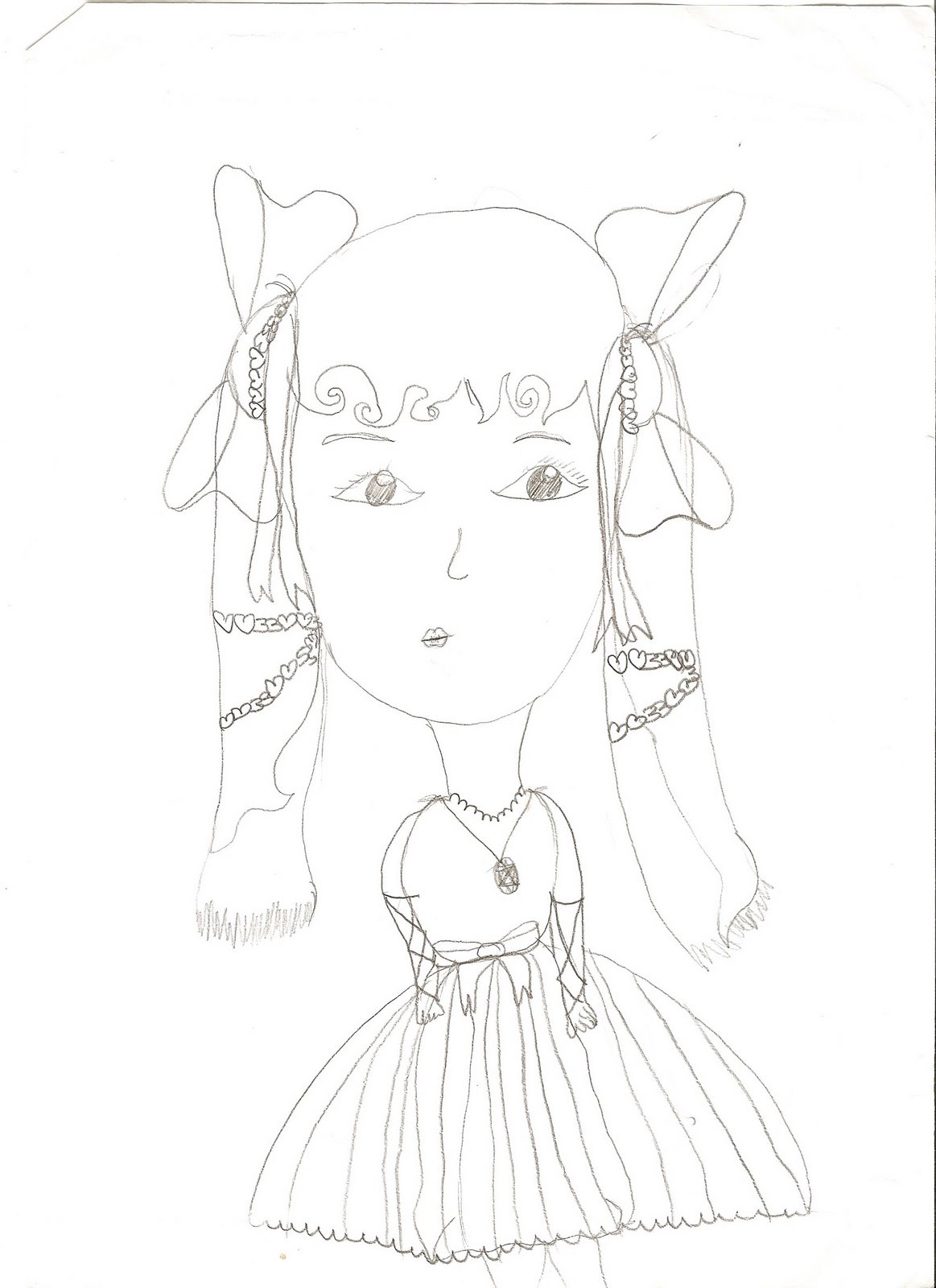 [Digitalizar0003.jpg]