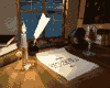 [Guestbook-04[1].gif]