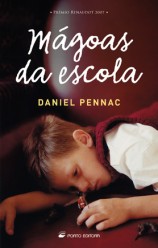 [magoas_da_escola_g[1].jpg]