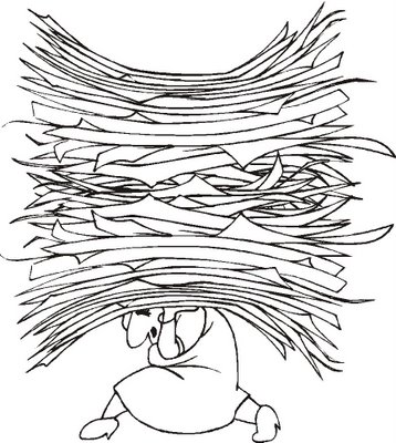 [muitotrabalhocartoon[1].jpg]