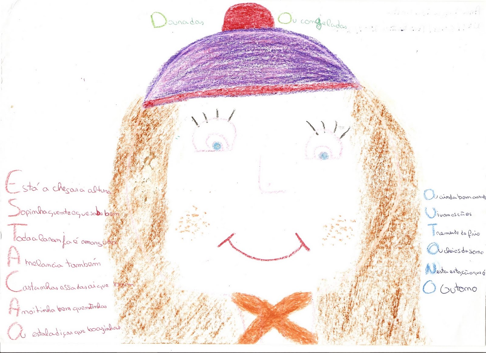 [Digitalizar0031.jpg]