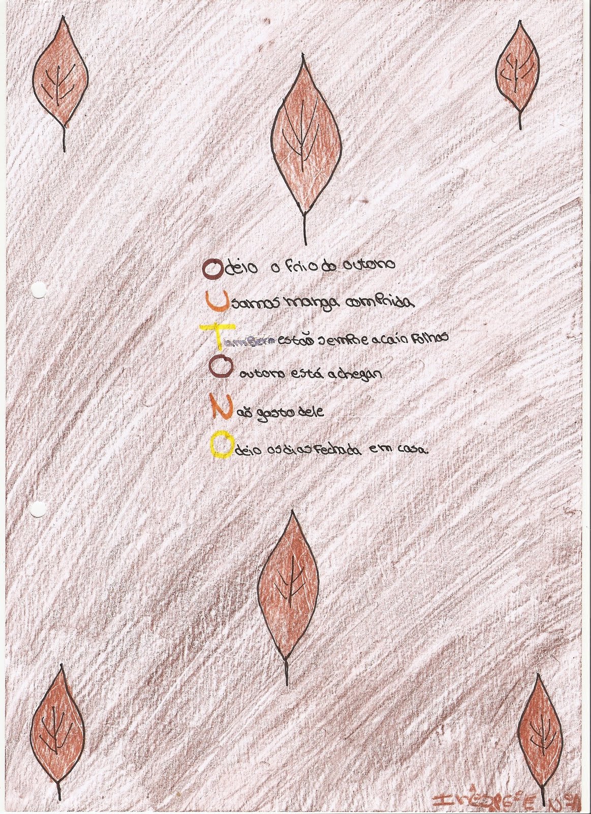 [Digitalizar0033.jpg]