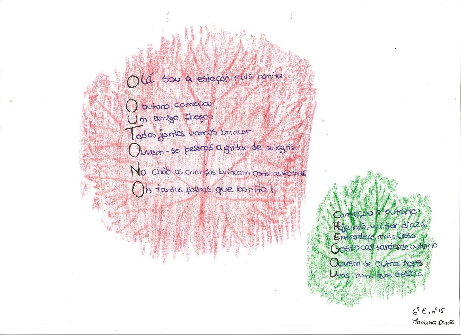 [Digitalizar0036.jpg]