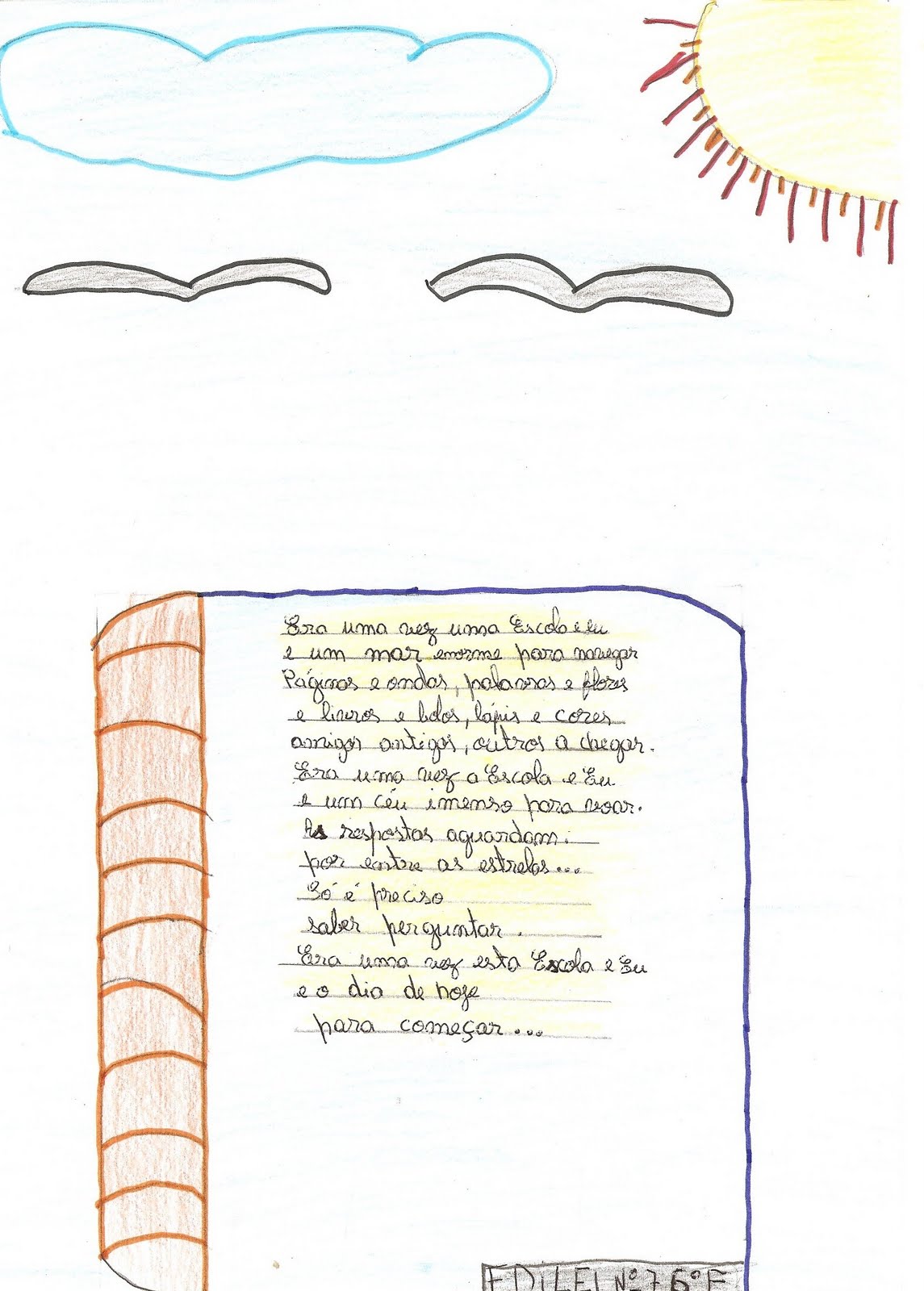 [Digitalizar0004.jpg]