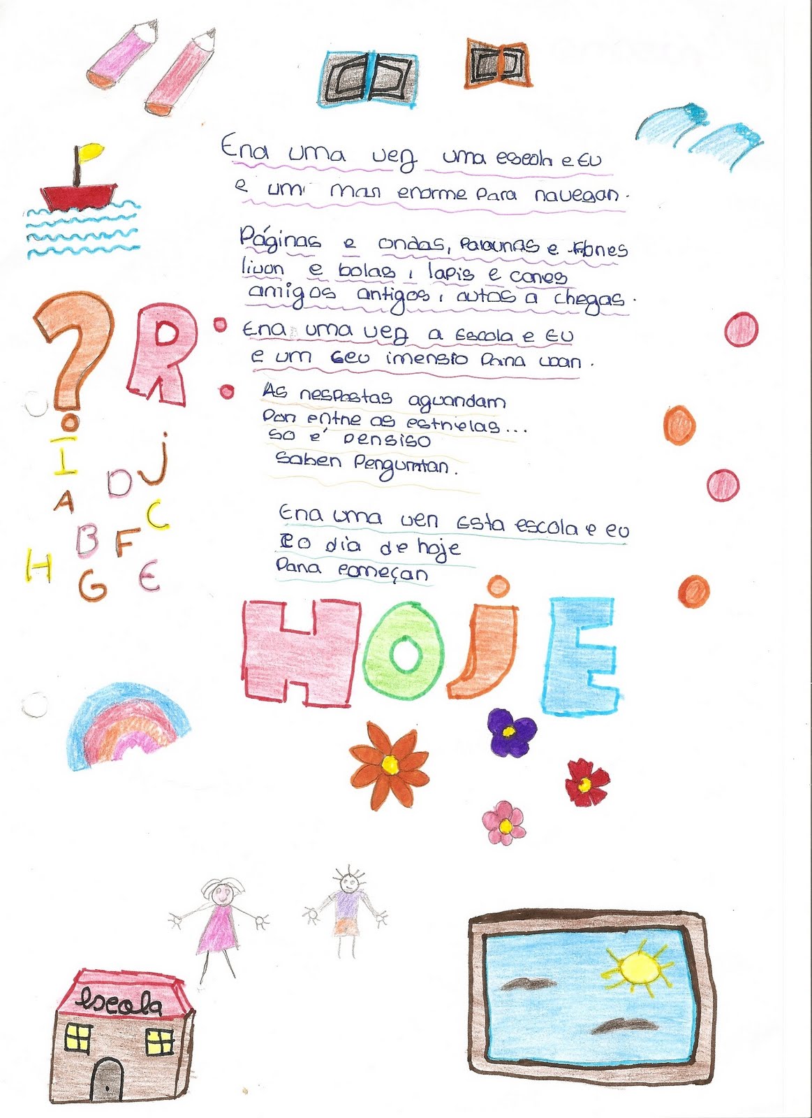 [Digitalizar0010.jpg]