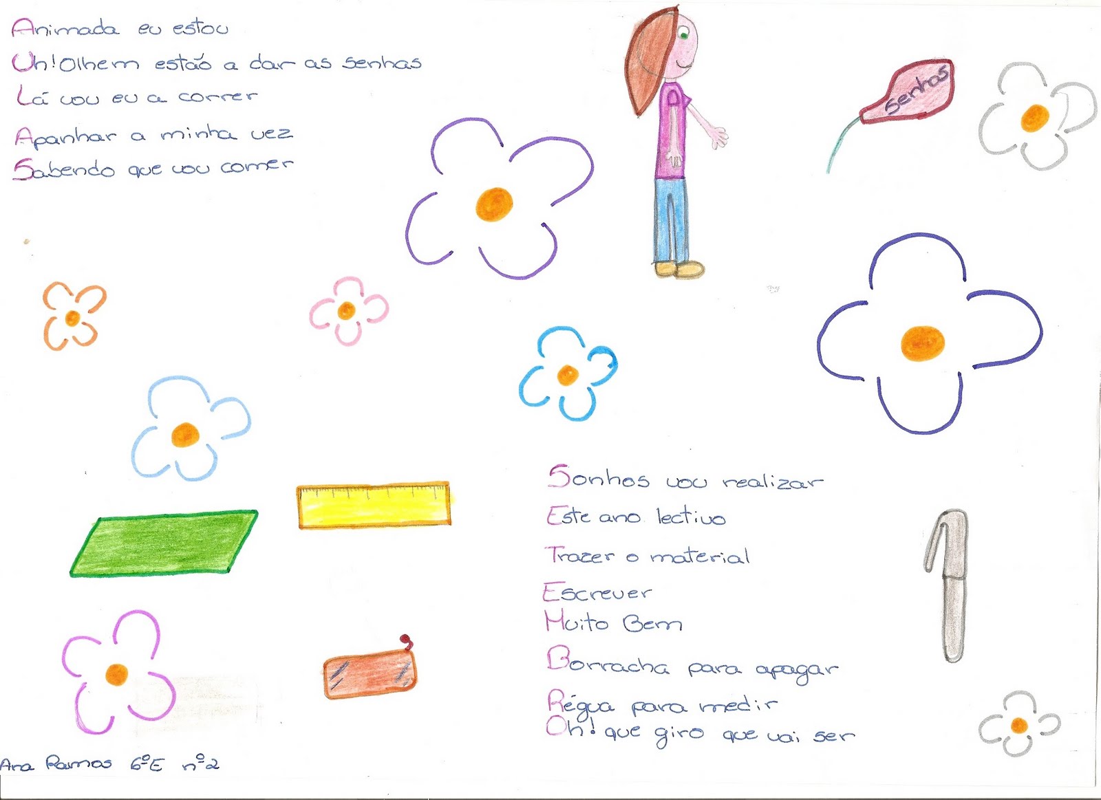 [Digitalizar0011.jpg]