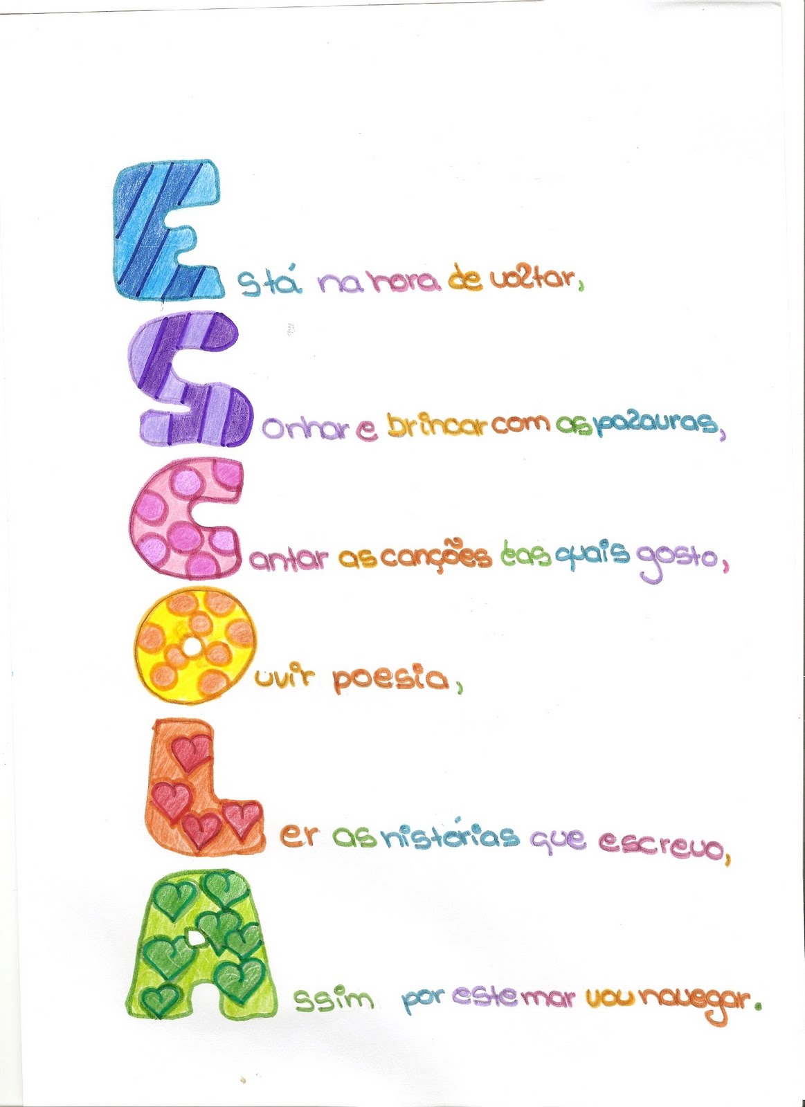 [Digitalizar0014.jpg]