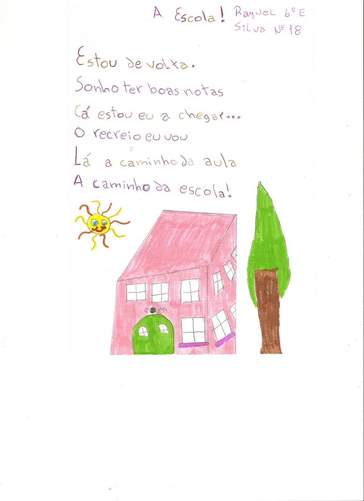 [Digitalizar0001.jpg]